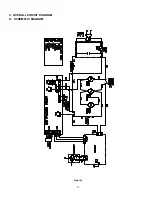 Предварительный просмотр 8 страницы LG LRMM1430SB Service Manual