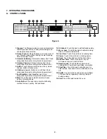 Предварительный просмотр 10 страницы LG LRMM1430SB Service Manual