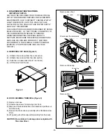 Предварительный просмотр 15 страницы LG LRMM1430SB Service Manual