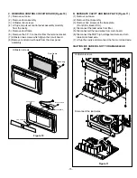 Предварительный просмотр 16 страницы LG LRMM1430SB Service Manual