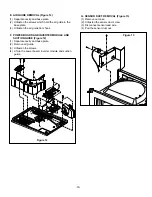 Предварительный просмотр 17 страницы LG LRMM1430SB Service Manual