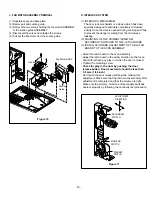 Предварительный просмотр 19 страницы LG LRMM1430SB Service Manual