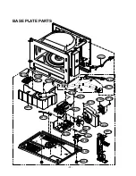 Предварительный просмотр 38 страницы LG LRMM1430SB Service Manual