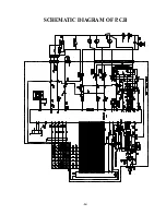 Предварительный просмотр 43 страницы LG LRMM1430SB Service Manual