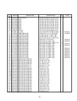 Предварительный просмотр 46 страницы LG LRMM1430SB Service Manual