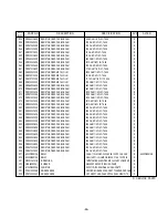 Предварительный просмотр 47 страницы LG LRMM1430SB Service Manual