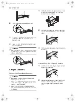 Предварительный просмотр 22 страницы LG LRMNC1803 Series Owner'S Manual