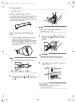 Предварительный просмотр 14 страницы LG LRMVC1803 Series Owner'S Manual