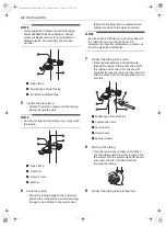 Предварительный просмотр 20 страницы LG LRMVC1803 Series Owner'S Manual