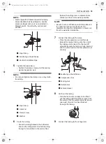 Предварительный просмотр 19 страницы LG LRMXC1803 Owner'S Manual