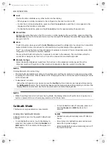 Preview for 24 page of LG LRMXC1803 Owner'S Manual