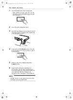 Preview for 36 page of LG LRMXC1803 Owner'S Manual