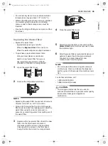 Предварительный просмотр 39 страницы LG LRMXC1803 Owner'S Manual