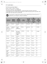 Предварительный просмотр 40 страницы LG LRMXC1803 Owner'S Manual