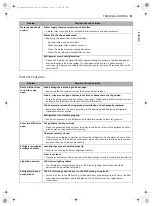 Предварительный просмотр 51 страницы LG LRMXC1803 Owner'S Manual