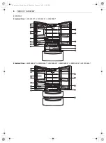 Предварительный просмотр 9 страницы LG LRMXC2206 Series Owner'S Manual