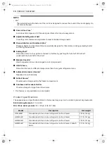 Предварительный просмотр 11 страницы LG LRMXC2206 Series Owner'S Manual