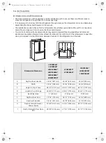 Предварительный просмотр 15 страницы LG LRMXC2206 Series Owner'S Manual