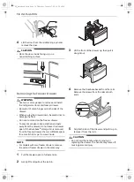 Предварительный просмотр 19 страницы LG LRMXC2206 Series Owner'S Manual