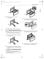 Предварительный просмотр 20 страницы LG LRMXC2206 Series Owner'S Manual