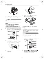 Предварительный просмотр 21 страницы LG LRMXC2206 Series Owner'S Manual