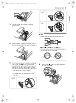 Предварительный просмотр 22 страницы LG LRMXC2206 Series Owner'S Manual