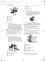 Предварительный просмотр 25 страницы LG LRMXC2206 Series Owner'S Manual