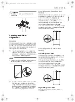 Предварительный просмотр 26 страницы LG LRMXC2206 Series Owner'S Manual