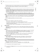 Предварительный просмотр 30 страницы LG LRMXC2206 Series Owner'S Manual