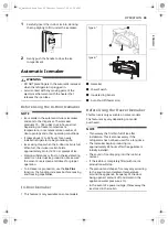 Предварительный просмотр 34 страницы LG LRMXC2206 Series Owner'S Manual