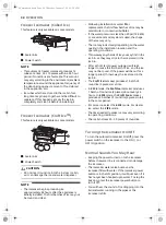 Предварительный просмотр 35 страницы LG LRMXC2206 Series Owner'S Manual