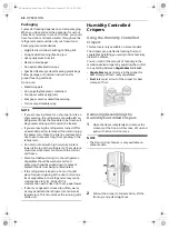 Предварительный просмотр 37 страницы LG LRMXC2206 Series Owner'S Manual