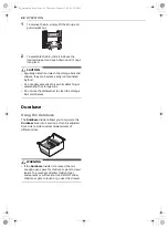 Предварительный просмотр 41 страницы LG LRMXC2206 Series Owner'S Manual