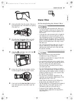 Предварительный просмотр 48 страницы LG LRMXC2206 Series Owner'S Manual