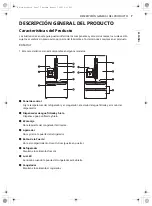 Предварительный просмотр 78 страницы LG LRMXC2206 Series Owner'S Manual