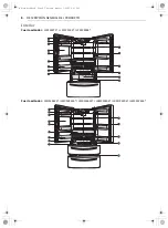 Предварительный просмотр 79 страницы LG LRMXC2206 Series Owner'S Manual