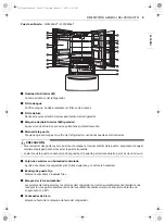 Предварительный просмотр 80 страницы LG LRMXC2206 Series Owner'S Manual