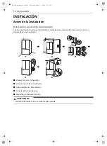 Предварительный просмотр 83 страницы LG LRMXC2206 Series Owner'S Manual