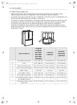 Предварительный просмотр 85 страницы LG LRMXC2206 Series Owner'S Manual