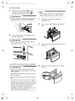 Предварительный просмотр 89 страницы LG LRMXC2206 Series Owner'S Manual