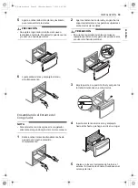 Предварительный просмотр 90 страницы LG LRMXC2206 Series Owner'S Manual