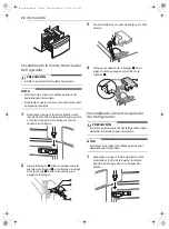 Предварительный просмотр 91 страницы LG LRMXC2206 Series Owner'S Manual