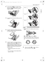 Предварительный просмотр 92 страницы LG LRMXC2206 Series Owner'S Manual