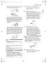 Предварительный просмотр 94 страницы LG LRMXC2206 Series Owner'S Manual