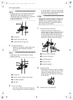 Предварительный просмотр 95 страницы LG LRMXC2206 Series Owner'S Manual