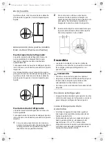 Предварительный просмотр 97 страницы LG LRMXC2206 Series Owner'S Manual