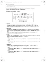 Предварительный просмотр 99 страницы LG LRMXC2206 Series Owner'S Manual