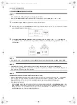 Предварительный просмотр 101 страницы LG LRMXC2206 Series Owner'S Manual