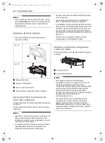 Предварительный просмотр 105 страницы LG LRMXC2206 Series Owner'S Manual