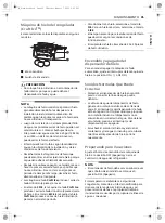 Предварительный просмотр 106 страницы LG LRMXC2206 Series Owner'S Manual